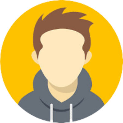 Juan Carlos Fernandez